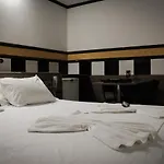 Motel Dallas
