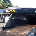 Motel Dallas