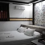 Motel Dallas