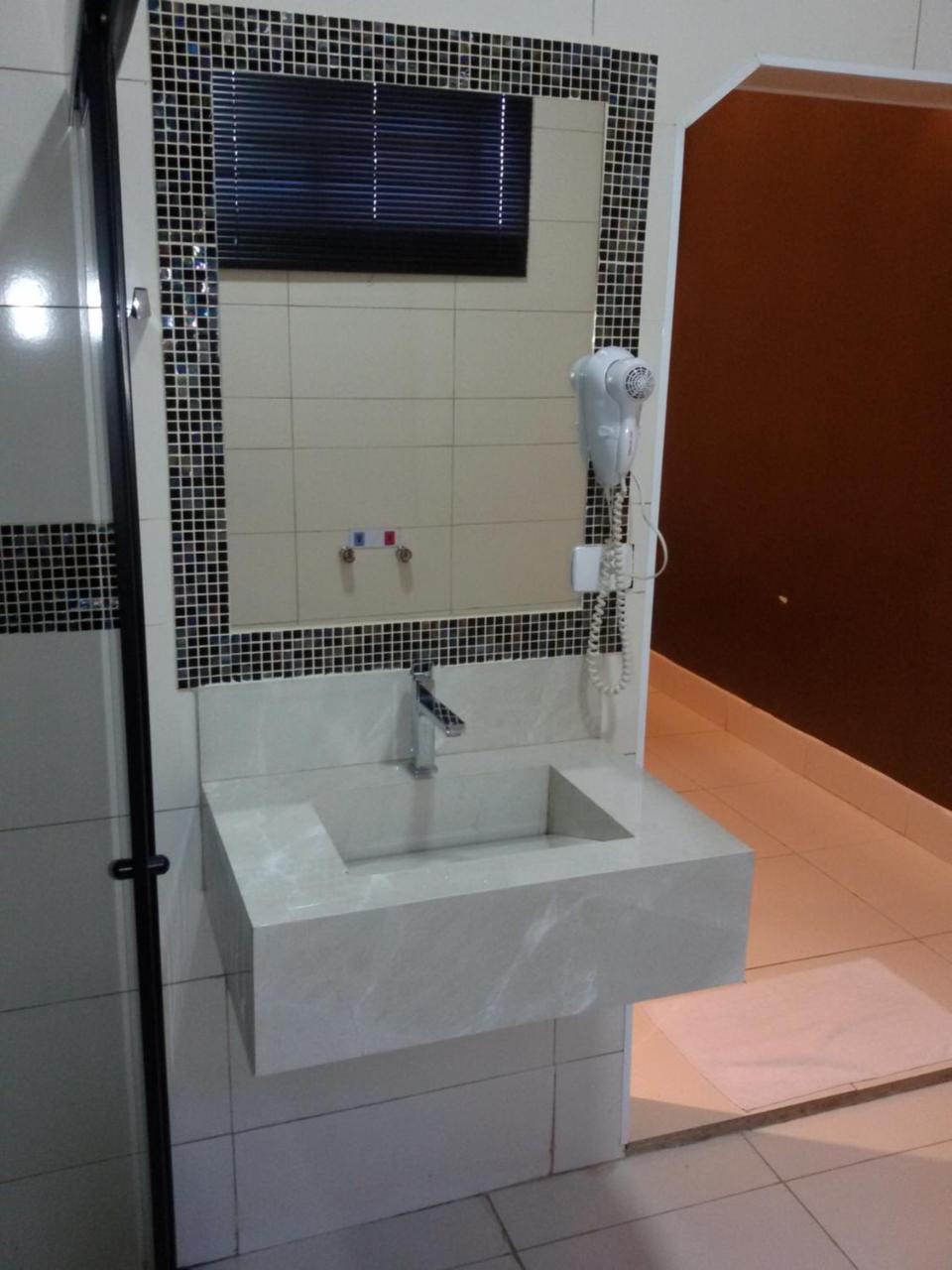 Dallas Londrina