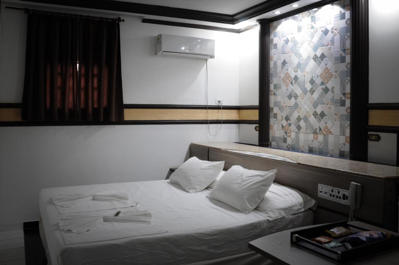 Hotel do amor Dallas